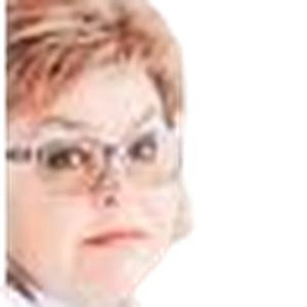 Бессалова Галина Викторовна — Офтальмолог (окулист), Волгоград