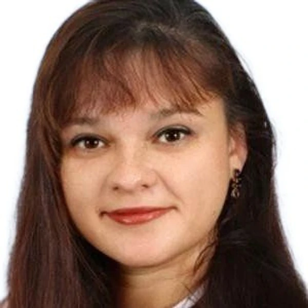 Зыкина Екатерина Николаевна — Гинеколог, Акушер, Муром