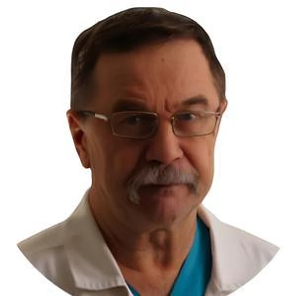 Потапенко Юрий Владимирович — Детский хирург, Екатеринбург