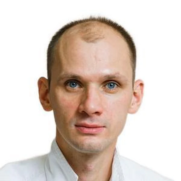 Аралов Андрей Герасимович — Пластический хирург, Врач-косметолог, Дерматолог, Рыбинск