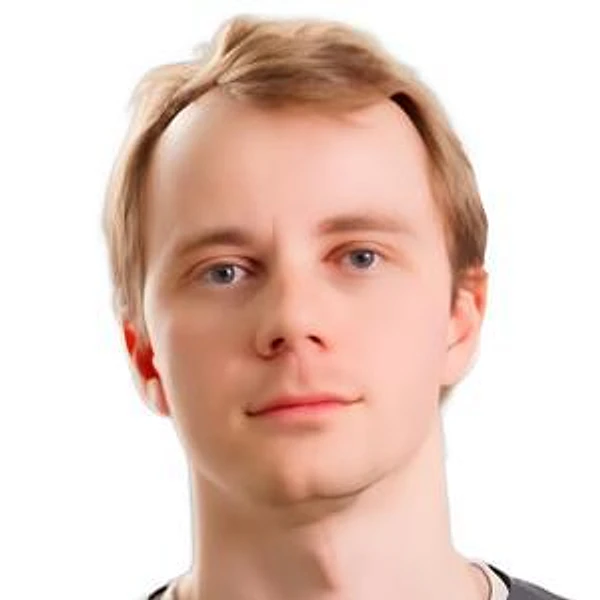 Яблонский Леонид Николаевич — Детский нейрохирург, Детский ортопед, Детский травматолог, Екатеринбург