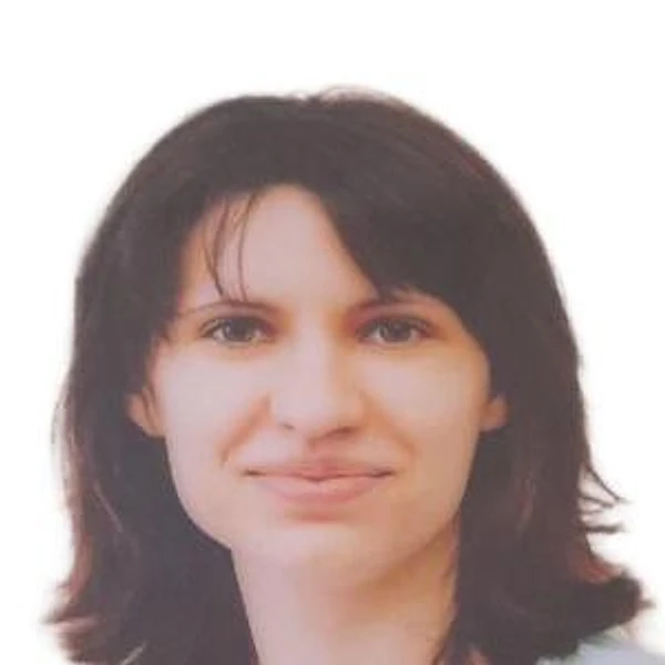 Климентова Эмма Анатольевна — Сосудистый хирург (ангиохирург), Врач УЗИ, Флеболог, Рязань