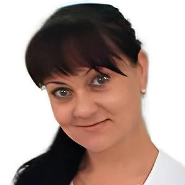 Афанасьева Любовь Афанасьевна — Стоматолог, Стоматолог-имплантолог, Стоматолог-хирург, Владивосток