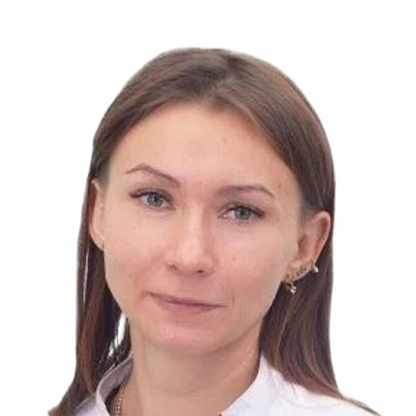 Мликова Татьяна Вячеславовна — Детский хирург, Эндоскопист, Екатеринбург