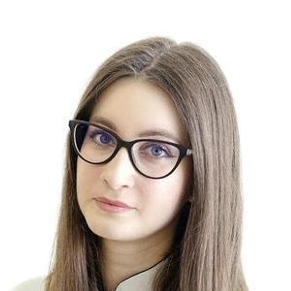 Горгишели Кетеван Важаевна — Генетик, Москва