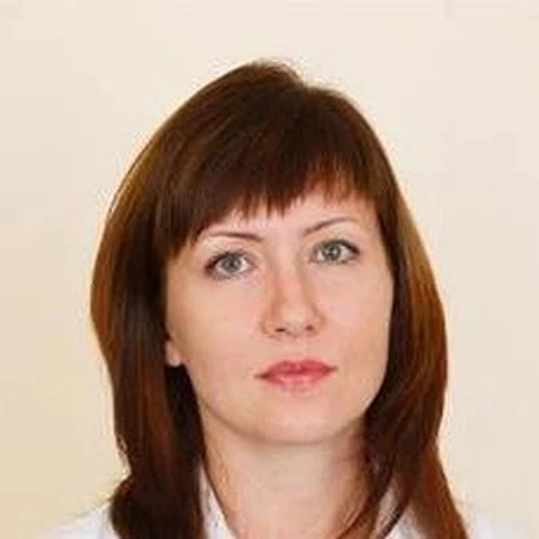 Грибань Алена Валерьевна — Дерматолог, Врач-косметолог, Владивосток