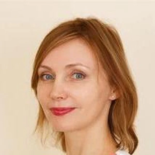 Дуюнова Елена Николаевна — Врач-косметолог, Владивосток