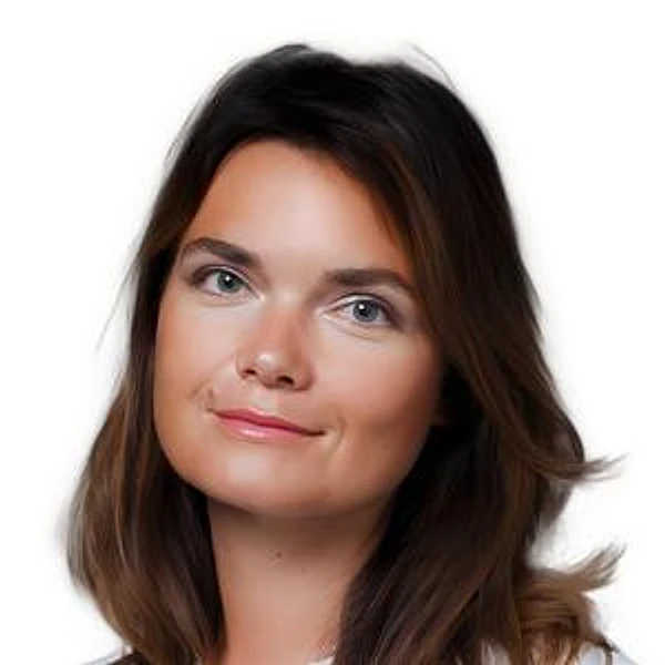 Комарова Елена Александровна — Гнойный хирург, Москва