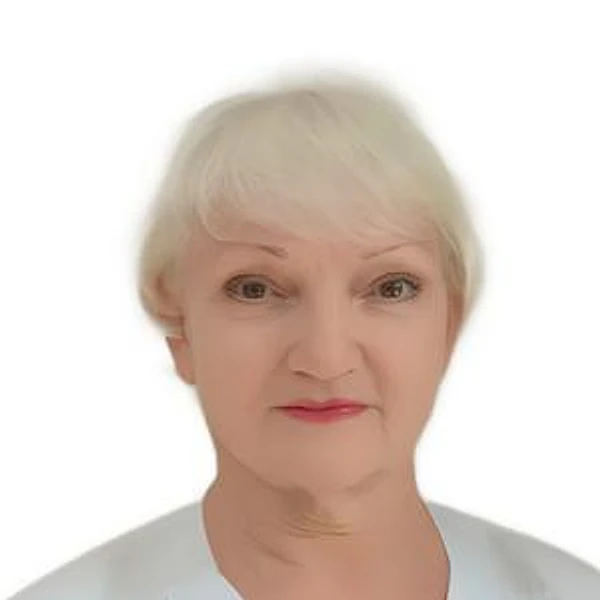 Бондаренко Татьяна Анатольевна — Онколог, Волгоград