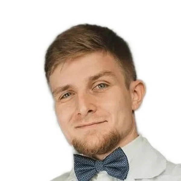 Пинегин Александр Романович — Психиатр, Нарколог, Психотерапевт, Рязань