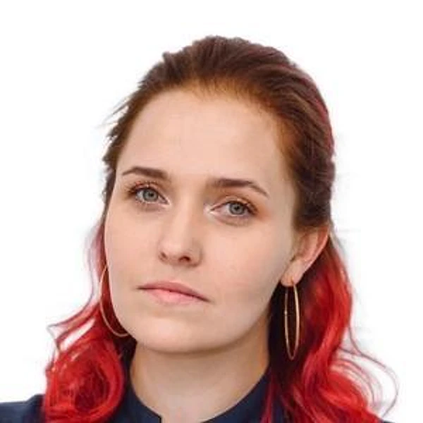 Подьякова Валентина Дмитриевна — Стоматолог-хирург, Архангельск