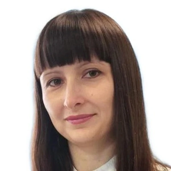 Митрофанова Мария Николаевна — Терапевт, Липецк