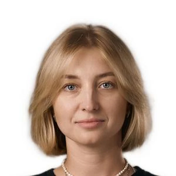 Попкова Виктория Вячеславовна — Гинеколог, Врач УЗИ, Акушер, Гинеколог-эндокринолог, Детский гинеколог, Томск
