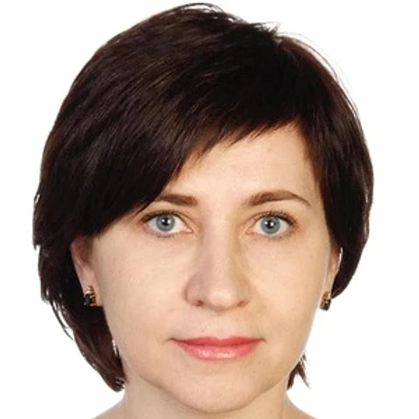 Стальная Елена Владимировна — Врач-косметолог, Венеролог, Дерматолог, Тула