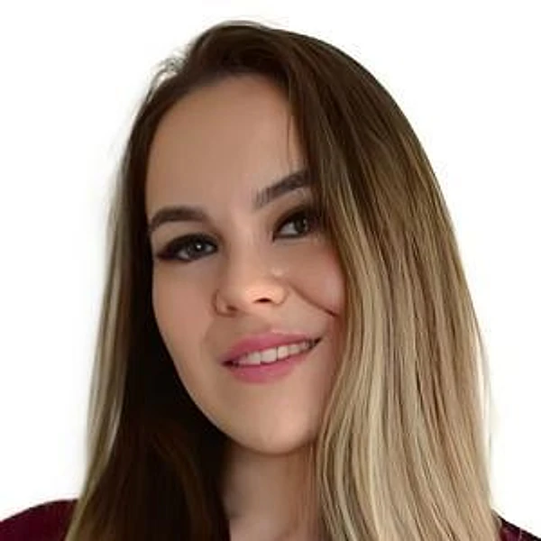 Багаева Оксана Александровна — Стоматолог, Стоматолог-хирург, Нижний Новгород