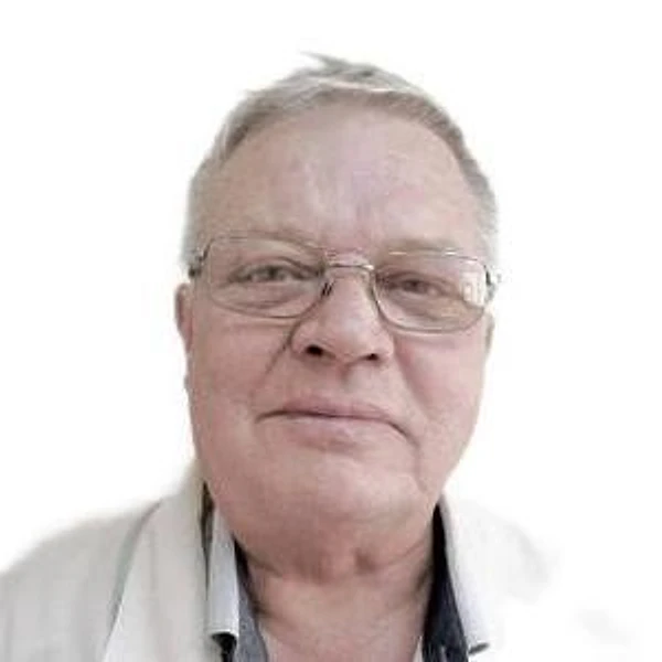 Дудко Олег Сергеевич — Стоматолог-ортопед, Стоматолог-хирург, Нижний Новгород