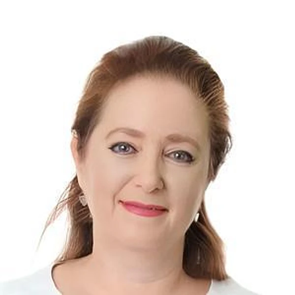 Крутова Марина Георгиевна — Стоматолог, Волгоград