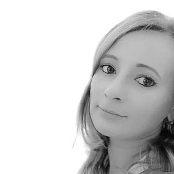 Подлеская Наталья Геннадьевна — Рентгенолог, Врач УЗИ, Екатеринбург