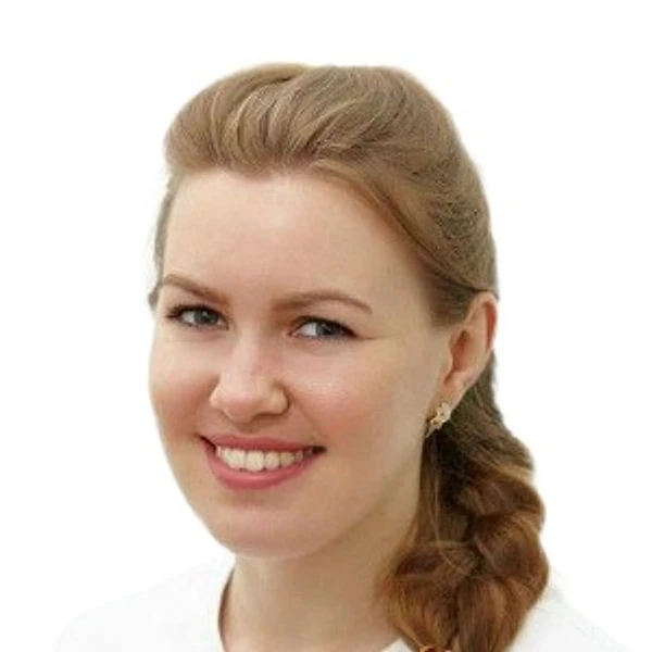 Ефимова Людмила Александровна — Стоматолог, Нижний Новгород