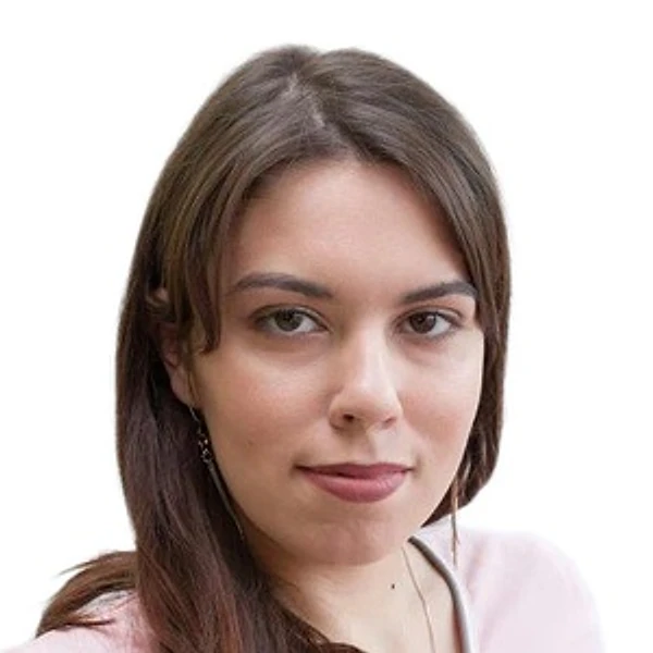 Новик Екатерина Геннадьевна — Стоматолог-хирург, Стоматолог-имплантолог, Дзержинск