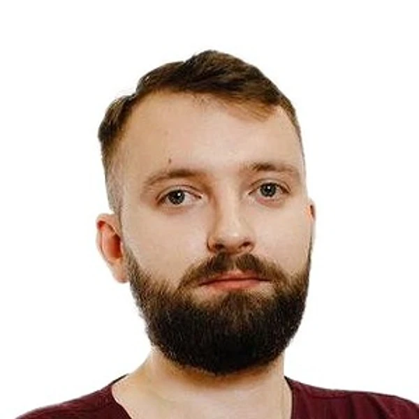 Селиверстов Александр Вячеславович — Детский нейрохирург, Кемерово