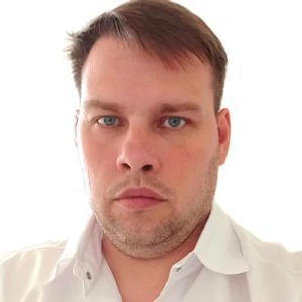 Лоскутов Иван Игоревич — Психиатр, Нижний Новгород
