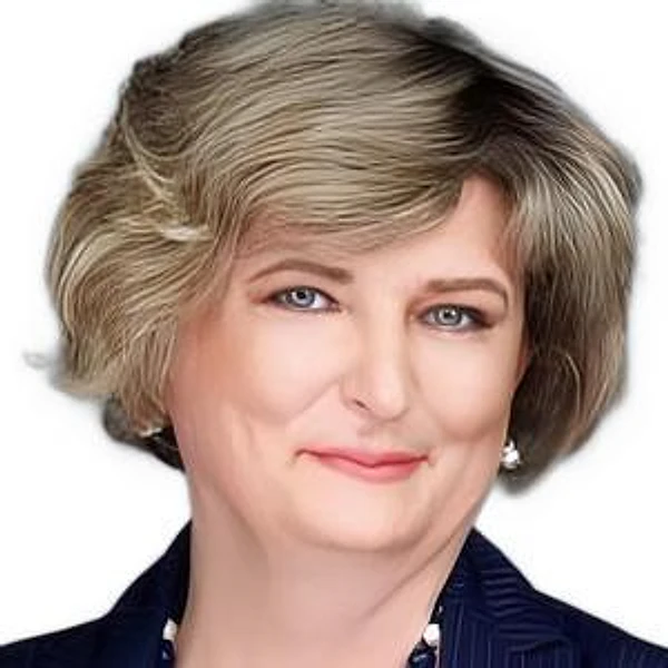 Шишова Светлана Николаевна — Терапевт, Врач общей практики (семейный врач), Москва