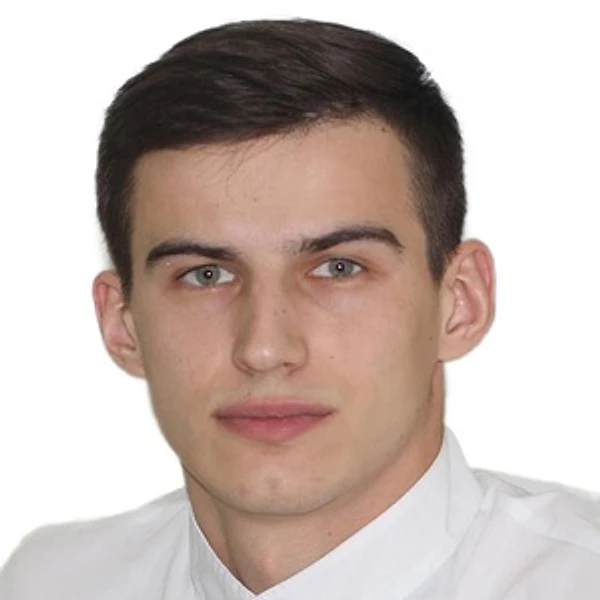 Пичугин Виктор Владимирович — Стоматолог-ортопед, Нижний Новгород