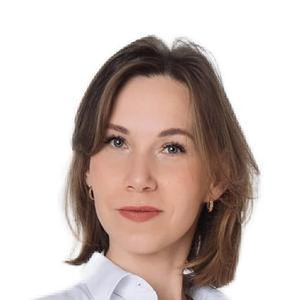 Хомутова Наталия Олеговна — Психиатр, Детский психиатр, Нижний Новгород