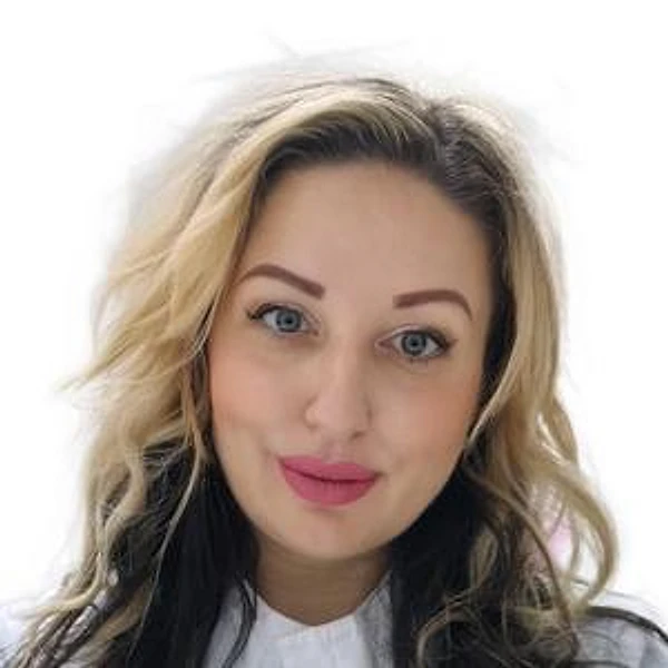 Овакимян Карина Шакроевна — Гинеколог, Детский гинеколог, Ростов-на-Дону