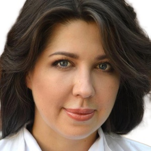 Сависько Анна Алексеевна — Аллерголог, Детский аллерголог, Детский иммунолог, Иммунолог, Педиатр, Ростов-на-Дону