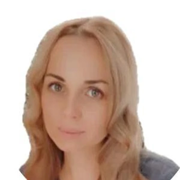 Авдеева Наталья Сергеевна — Стоматолог, Стоматолог-хирург, Нижний Новгород