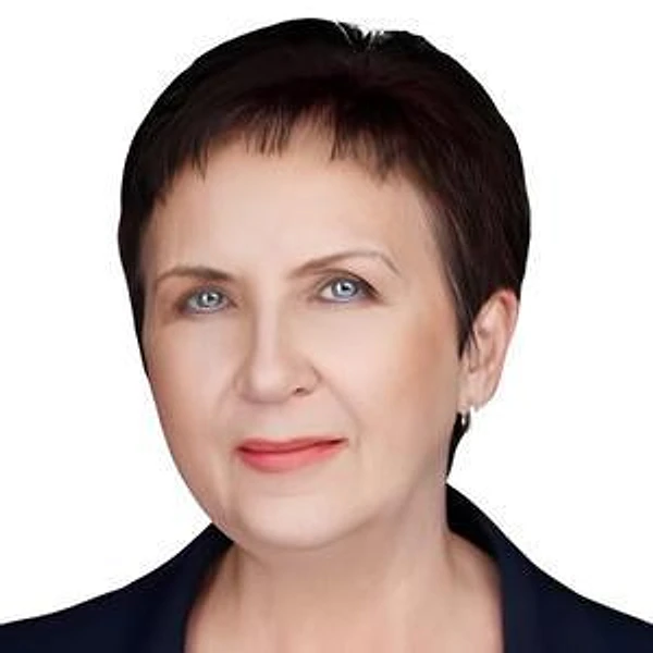 Игнатьева Елена Павловна — Терапевт, Врач общей практики (семейный врач), Москва