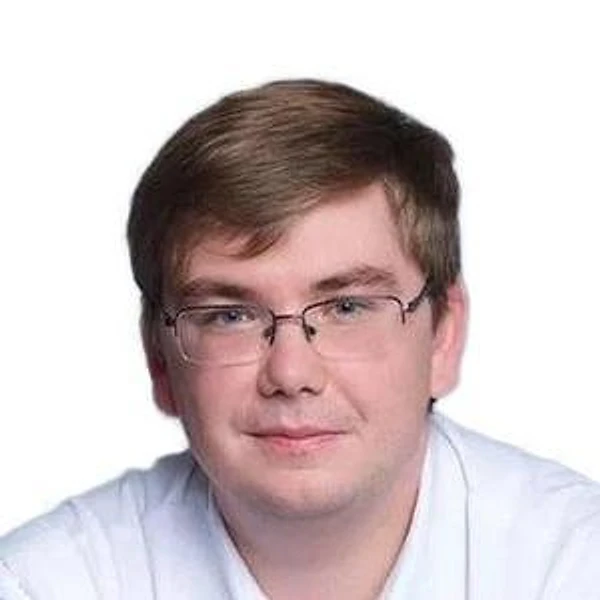 Белозёров Артём Евгеньевич — Стоматолог-ортопед, Гнатолог, Стоматолог-имплантолог, Стоматолог-хирург, Нижний Новгород