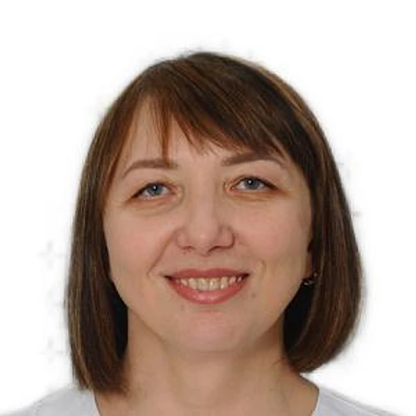 Барыкина Татьяна Серафимовна — Стоматолог, Нижний Новгород