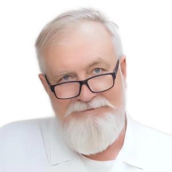 Дудин Анатолий Иванович — Терапевт, Горячий Ключ