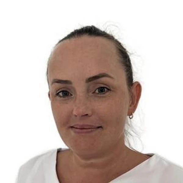 Борисова Ольга Павловна — Стоматолог, Пародонтолог, Стоматолог-гигиенист, Вологда