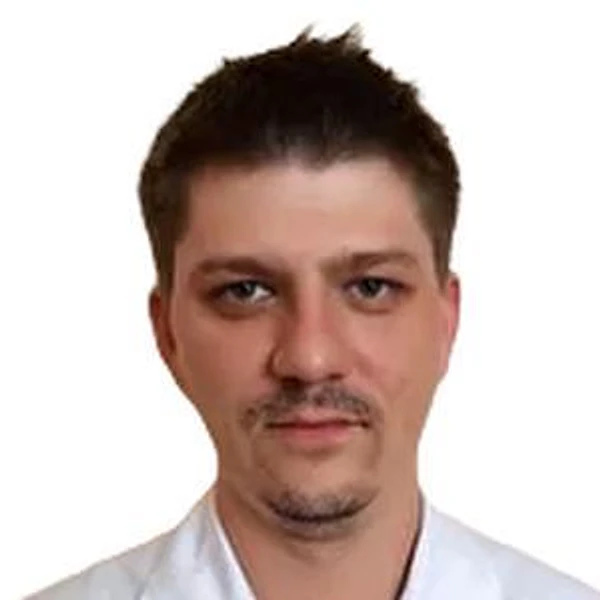 Сазанов Александр Александрович — Стоматолог, Стоматолог-хирург, Нижний Новгород