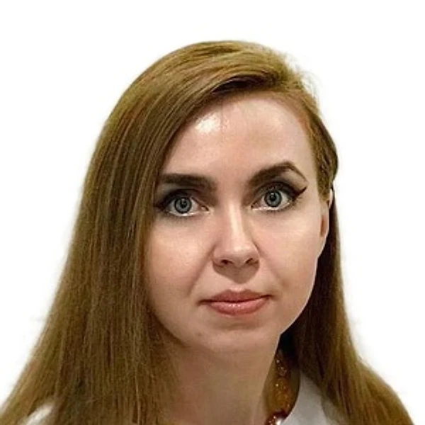 Лазарева Мария Александровна — Флеболог, Хирург, Нижний Тагил