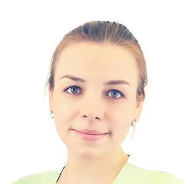 Сумина Юлия Александровна — Гинеколог, Акушер, Детский гинеколог, Екатеринбург