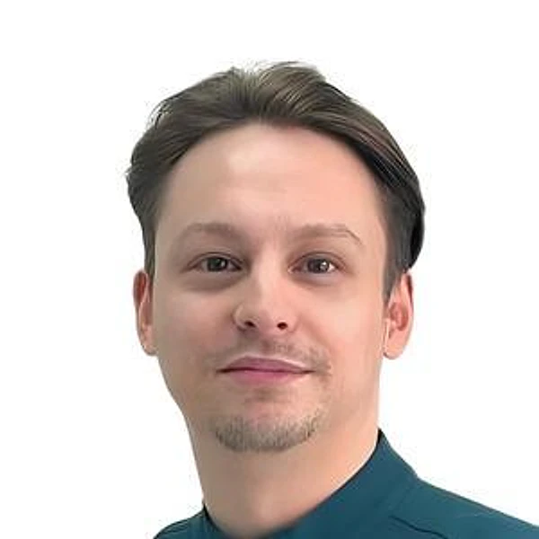 Потапов Вячеслав Сергеевич — Трихолог, Врач-косметолог, Дерматолог, Детский дерматолог, Брянск