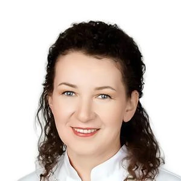 Пошибалкина Ольга Владимировна — Стоматолог, Пародонтолог, Пермь