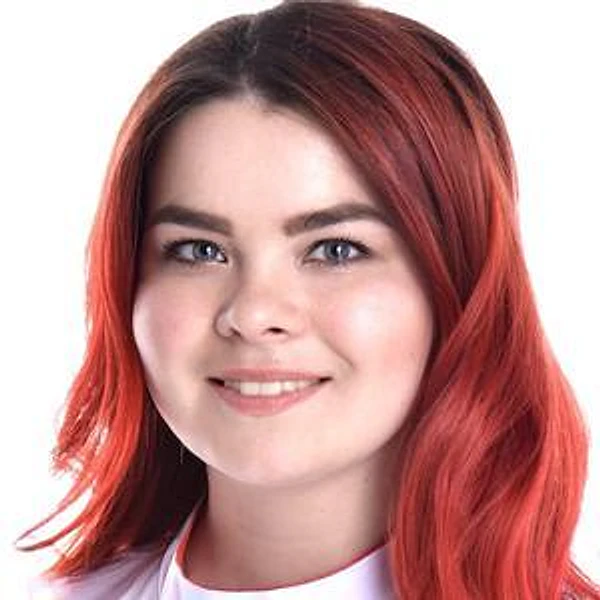 Белозёрова Елена Дмитриевна — Стоматолог, Нижний Новгород