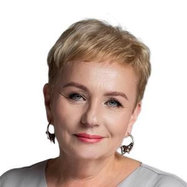 Шайдурова Елена Владимировна — Невролог, Екатеринбург