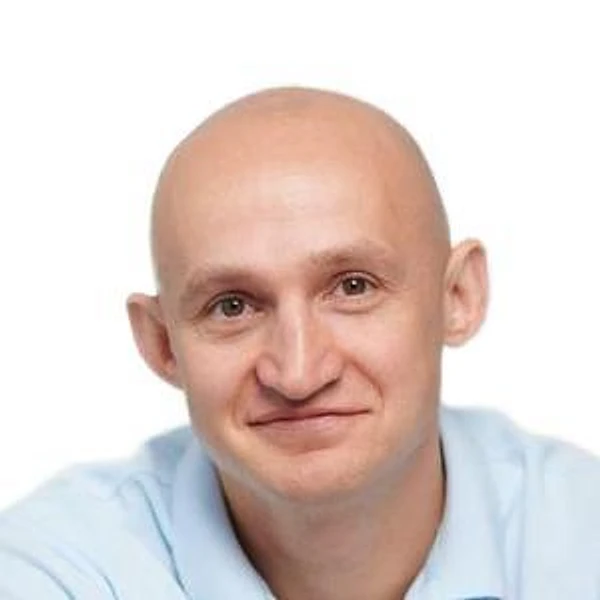 Шлямов Артем Евгеньевич — Стоматолог-ортопед, Стоматолог-ортодонт, Стоматолог-хирург, Нижний Новгород