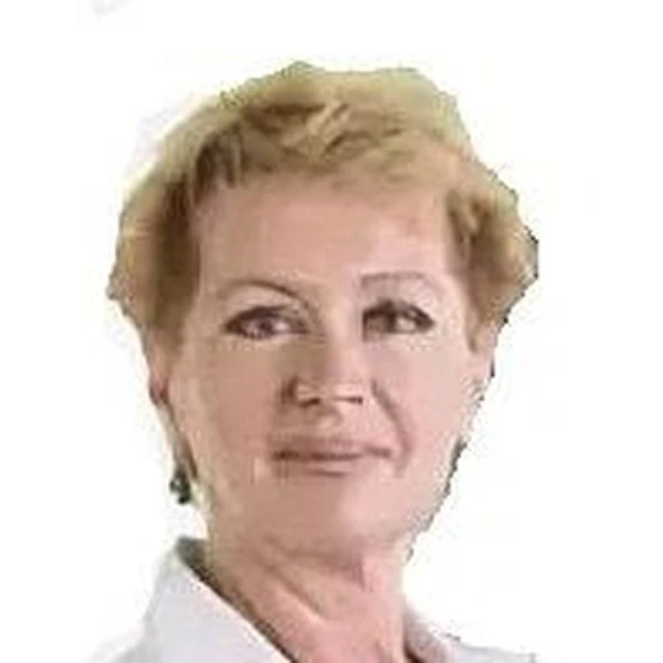 Лабина Татьяна Владимировна — Гинеколог, Акушер, Гинеколог-эндокринолог, Детский гинеколог, Ангарск
