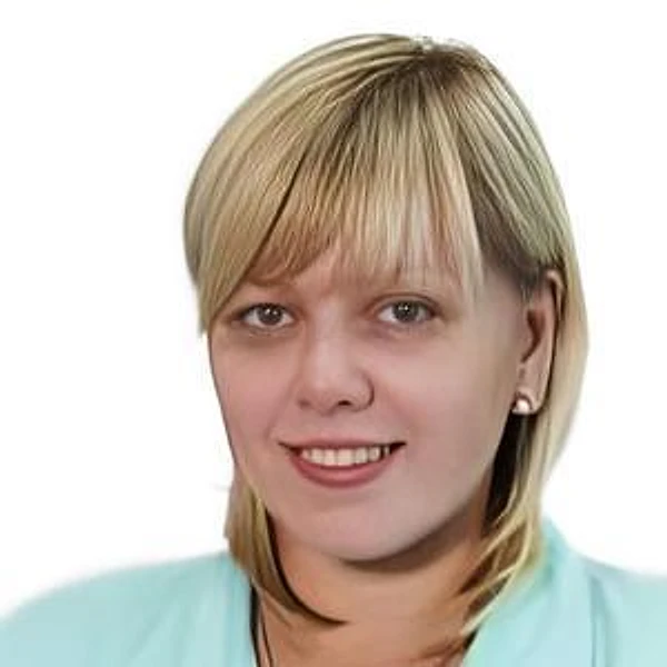 Казакова Евгения Евгеньевна — Терапевт, Гастроэнтеролог, Ульяновск