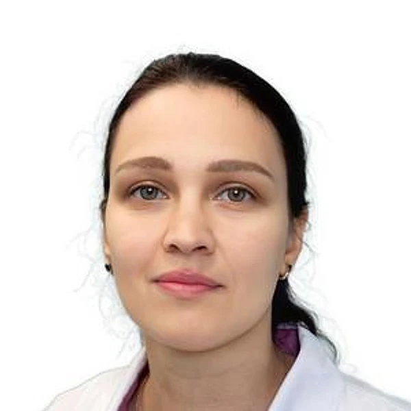 Клементьева Юлия Николаевна — Терапевт, Гастроэнтеролог, Ульяновск