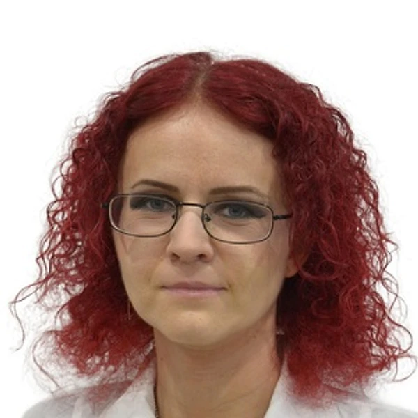Савонина Ольга Александровна — Офтальмолог (окулист), Ульяновск