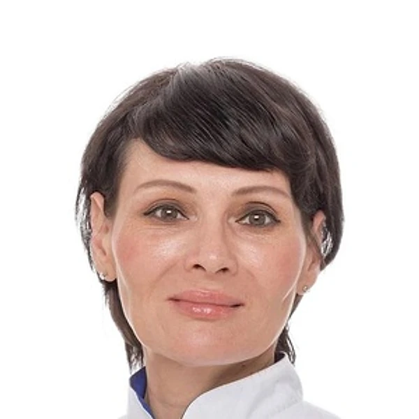 Бакирова Светлана Мусавировна — Дерматолог, Венеролог, Врач-косметолог, Детский дерматолог, Казань
